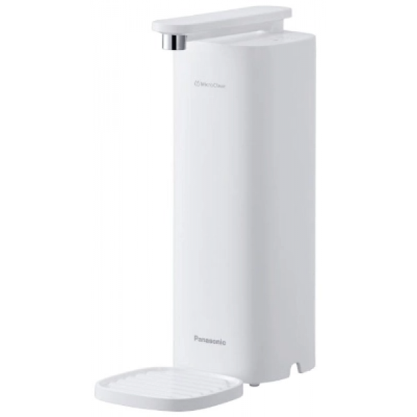 Panasonic 樂聲 TK-CS600 座枱式濾水器